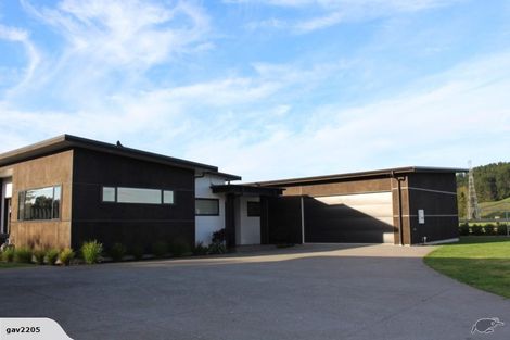 Photo of property in 2/854 Frontier Road, Pirongia, Te Awamutu, 3876