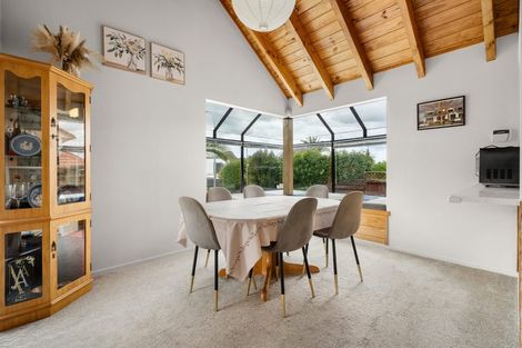 Photo of property in 3 Sycamore Place, Pukete, Hamilton, 3200