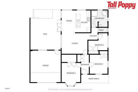 Photo of property in 19 Beach Street, Fitzroy, New Plymouth, 4312