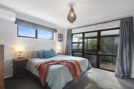 Photo of property in 53 Tawari Street, Matamata, 3400