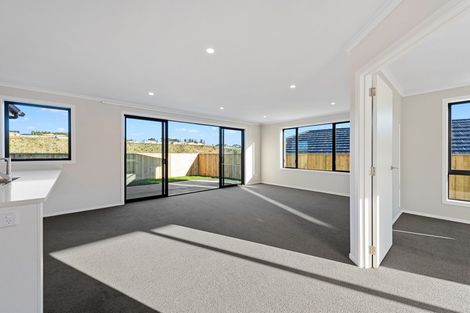 Photo of property in 62 Whakaturou Crescent, Pyes Pa, Tauranga, 3112