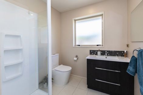 Photo of property in 44 Rempstone Drive, Halswell, Christchurch, 8025