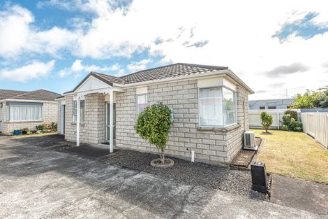 Photo of property in 85d Harrison Street, Whanganui, 4500