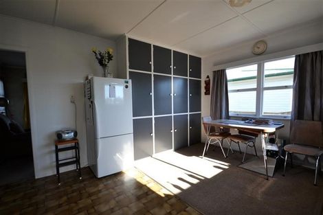 Photo of property in 2 Chisnall Street, Richmond, 7020