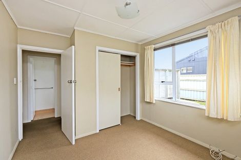 Photo of property in 43 Seddon Crescent, Marewa, Napier, 4110
