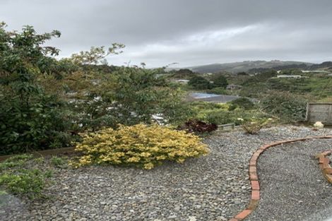 Photo of property in 161 Miromiro Road, Normandale, Lower Hutt, 5010