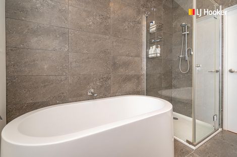 Photo of property in 25 Chisholm Place, Tainui, Dunedin, 9013