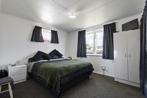 Photo of property in 19 Shamrock Street, Levin, 5510