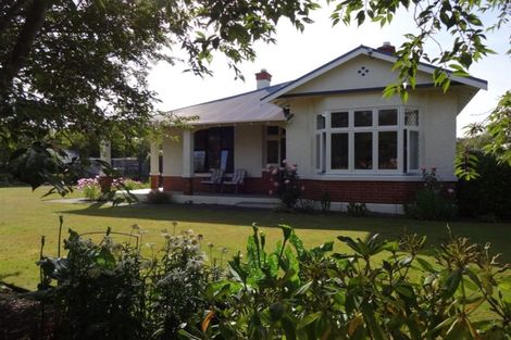 Photo of property in 12 Factory Road, Temuka, 7920