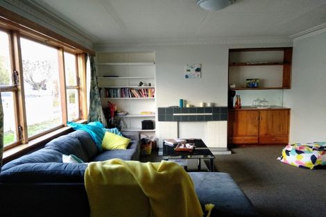 Photo of property in 52 Kirkcaldy Street, South Dunedin, Dunedin, 9012