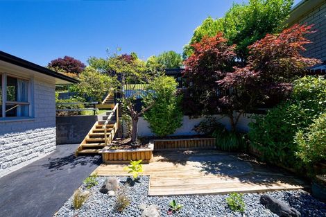 Photo of property in 74 Churchill Street, Kaikoura, 7300