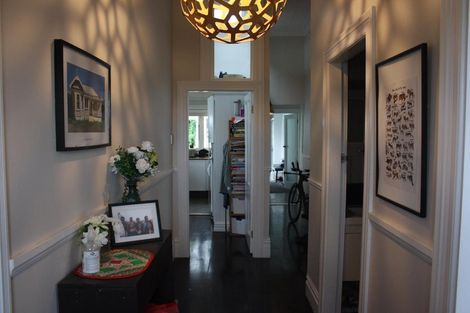 Photo of property in 155 Landscape Road, Mount Eden, Auckland, 1024