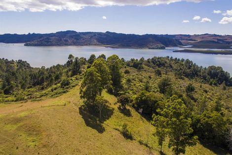 Photo of property in 2826 Tairua Whitianga Road, Kaimarama, Whitianga, 3591