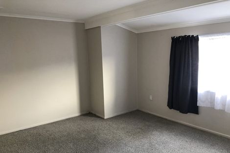 Photo of property in 87 Coxhead Road, Manurewa, Auckland, 2102