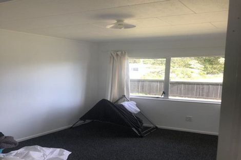 Photo of property in 57 Woodside Road, Massey, Auckland, 0614