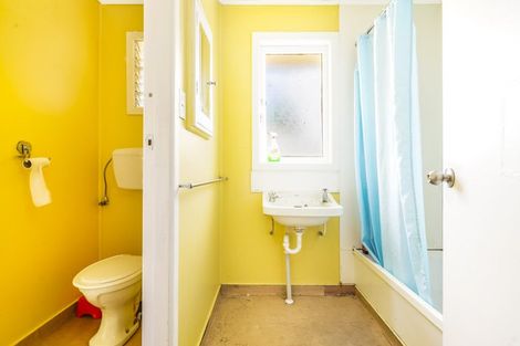 Photo of property in 31 Shakespeare Avenue, Enderley, Hamilton, 3214