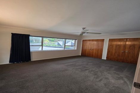 Photo of property in 18 Long Street, Torbay, Auckland, 0630