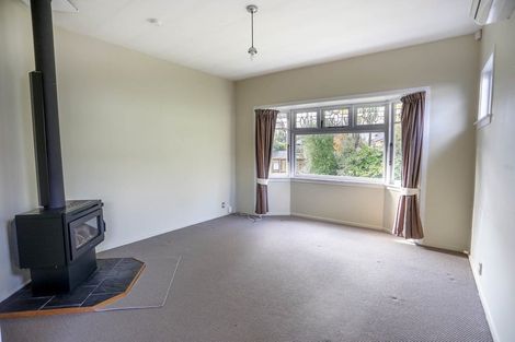 Photo of property in 107 Mersey Street, St Albans, Christchurch, 8014