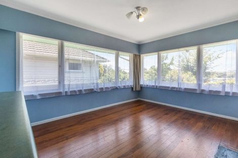 Photo of property in 90 Manaia Street, Tokoroa, 3420