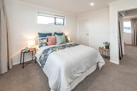 Photo of property in 31 Golf Vue Place, Castlecliff, Whanganui, 4501