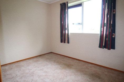 Photo of property in 61 Newbie Street, Heidelberg, Invercargill, 9812