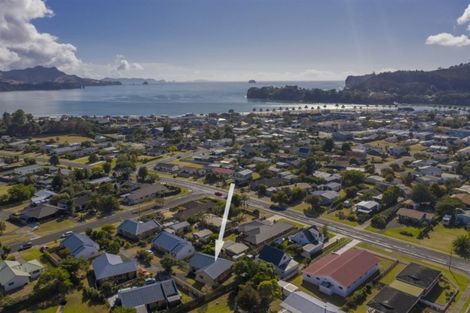 Photo of property in 5b Springbok Avenue, Whitianga, 3510
