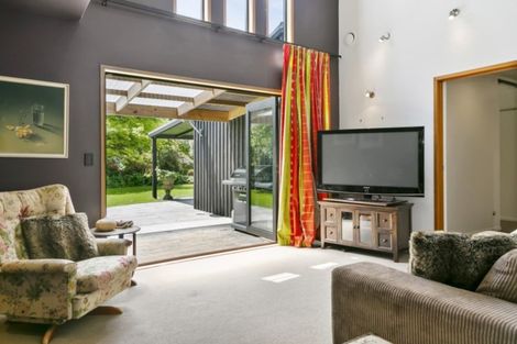 Photo of property in 924 Poihipi Road, Oruanui, Taupo, 3377