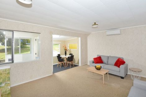 Photo of property in 10 Earls Place, Onerahi, Whangarei, 0110