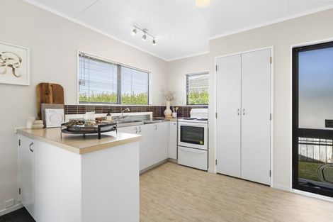 Photo of property in 23a Cunningham Road, Beerescourt, Hamilton, 3200