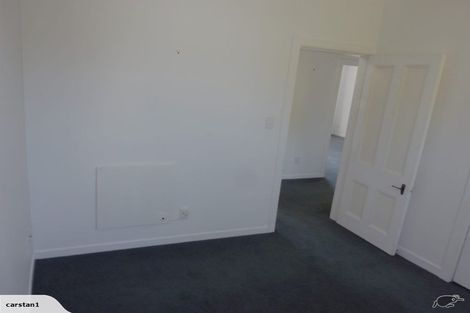 Photo of property in 123-125 Owen Street, Newtown, Wellington, 6021