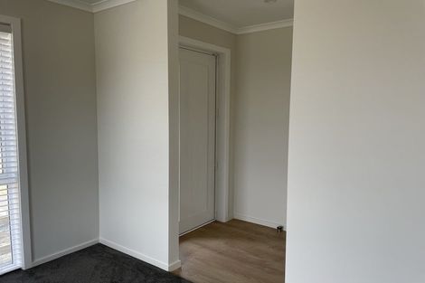 Photo of property in 8 Summersfield Blvd, Appleby, Richmond, 7020