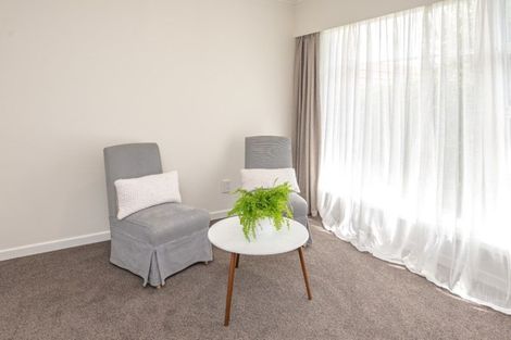 Photo of property in 4/30 Guyton Street, Whanganui, 4500