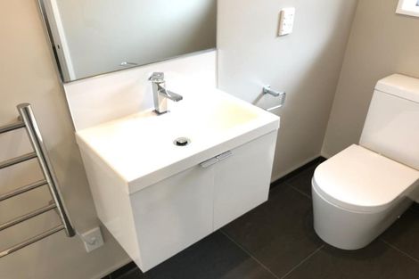 Photo of property in 107 Waimairi Road, Ilam, Christchurch, 8041