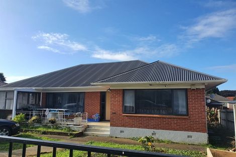 Photo of property in 14a Elizabeth Avenue, Papatoetoe, Auckland, 2025