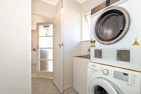 Photo of property in 34 Lytton Road, Riverdale, Gisborne, 4010