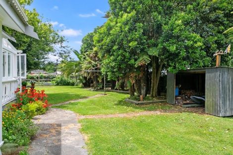 Photo of property in 27 Mowbray Road, Waharoa, 3401