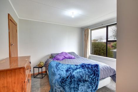 Photo of property in 97 Forfar Street, Mosgiel, 9024