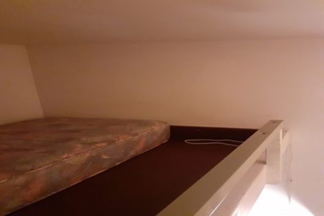 Photo of property in 147a Onepu Road, Lyall Bay, Wellington, 6022