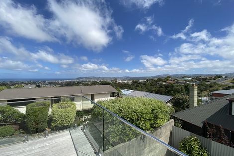 Photo of property in 21 Murano Street, Waverley, Dunedin, 9013