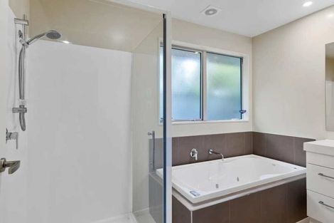Photo of property in 584b Madras Street, St Albans, Christchurch, 8014