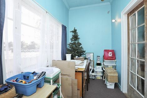 Photo of property in 101 Venus Street, Strathern, Invercargill, 9812