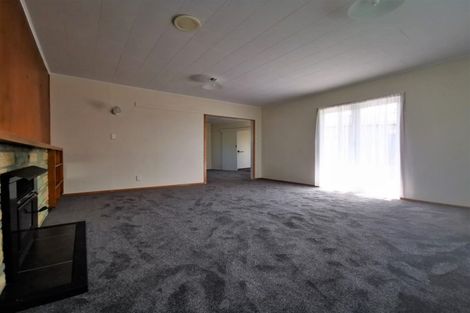 Photo of property in 21 Osler Street, Wairoa, 4108