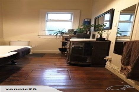 Photo of property in 18 Torridge Street, Oamaru, 9400