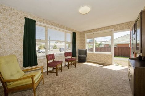 Photo of property in 1/111 King Street, Sydenham, Christchurch, 8023