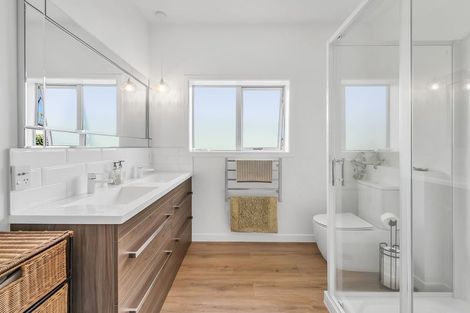 Photo of property in 10 Flannery Street, Leeston, 7632