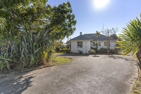 Photo of property in 1/1 Diomede Street, Bayswater, Auckland, 0622