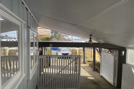 Photo of property in 29 Friedlanders Road, Manurewa, Auckland, 2102