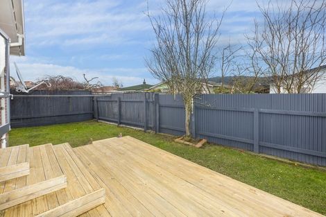 Photo of property in 3/29 Hillside Drive, Maoribank, Upper Hutt, 5018