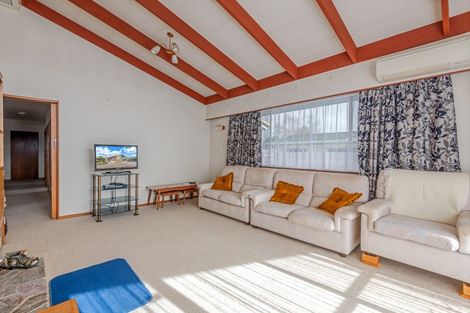 Photo of property in 12 Tararua Street, Pahiatua, 4910