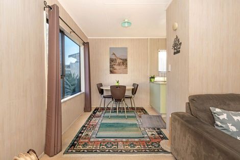 Photo of property in 4a Argyll Street, Mangapapa, Gisborne, 4010